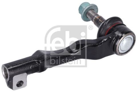 Накінечник тяги керма (L) BMW X5 (G05/F95)/X6 (G06/F96)/X7 (G07) 18- Накінечник тяги керма (L) BMW X5 (G05/F95)/X6 (G06/F96)/X7 (G07) 18-