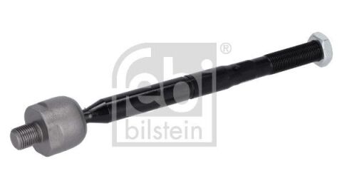 Тяга рульова Toyota Rav4 05-13 (L=244mm) Тяга рульова Toyota Rav4 05-13 (L=244mm)