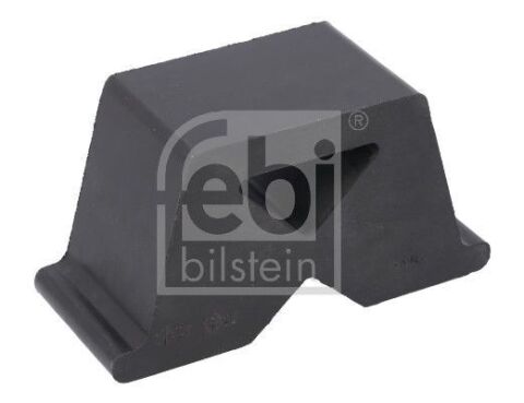 Відбійник ресори (задньої) MB Sprinter/VW LT 96-06