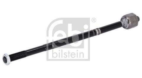 Тяга рулевая VW ID.3 19- (L=391mm)