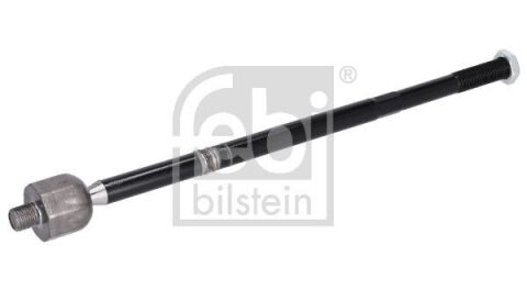 Тяга рулевая VW ID.3 19- (L=391mm)