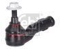 Наконечник рулевой тяги Audi Q4/VW ID.3/ID.4/ID.5 19-, фото 7 - интернет-магазин Auto-Mechanic