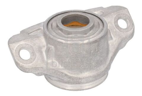 Подушка амортизатора (заднього) Audi Q2/Seat Leon/Skoda Octavia Подушка амортизатора (заднього) Audi Q2/Seat Leon/Skoda Octavia