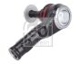 Наконечник рулевой тяги Audi Q4/VW ID.3/ID.4/ID.5 19-, фото 8 - интернет-магазин Auto-Mechanic