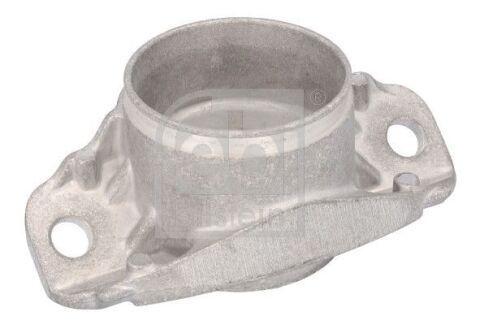 Подушка амортизатора (заднього) Audi Q2/Seat Leon/Skoda Octavia Подушка амортизатора (заднього) Audi Q2/Seat Leon/Skoda Octavia