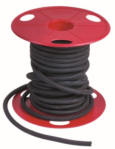 Шланг паливний (d=7.0mm) бухта 15м (4324-10056) Шланг паливний (d=7.0mm) бухта 15м (4324-10056)