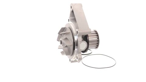 Насос воды Jeep Cherokee 2.5/2.8 CRD 01-08