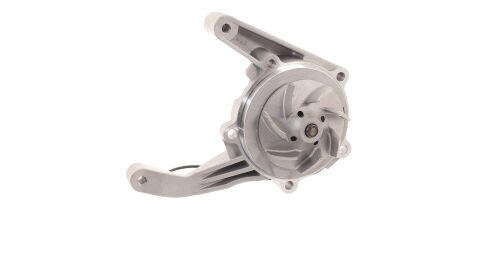 Насос воды Jeep Cherokee 2.5/2.8 CRD 01-08