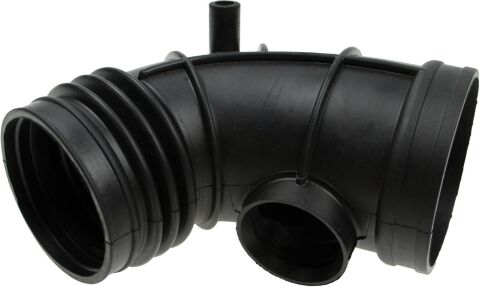 Патрубок фільтра повітряного BMW 5 (E39) 3.0i 00-03 M54 B30