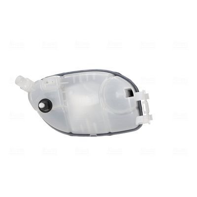 Расширительный бачок Расширительный бачок