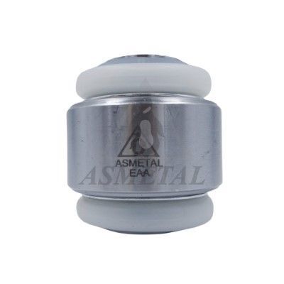 Сайлентблок важеля (заднього/зверху/ззаду/всередині) BMW 1