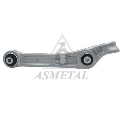 Важіль підвіски (передній/знизу/спереду) (R) Audi A4/A5 15- Важіль підвіски (передній/знизу/спереду) (R) Audi A4/A5 15-