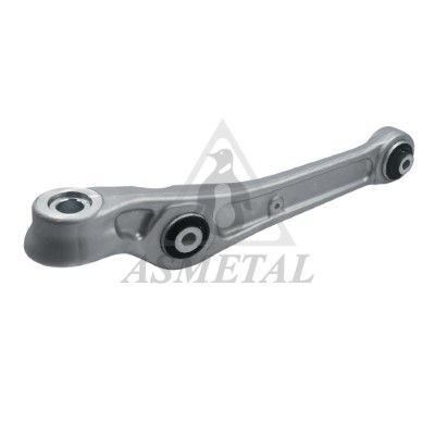 Важіль підвіски (передній/знизу/спереду) (R) Audi A4/A5 15- Важіль підвіски (передній/знизу/спереду) (R) Audi A4/A5 15-