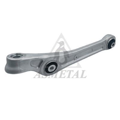 Важіль підвіски (передній/знизу/спереду) (L) Audi A4/A5 15-