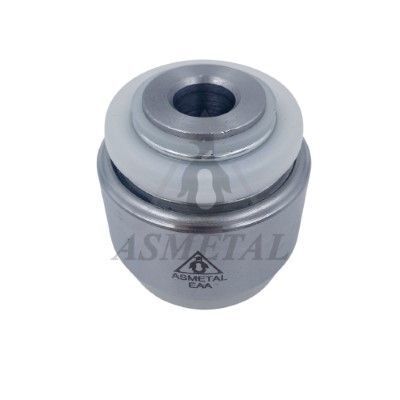 Сайлентблок важеля (заднього/зверху/ззаду/всередині) BMW 1