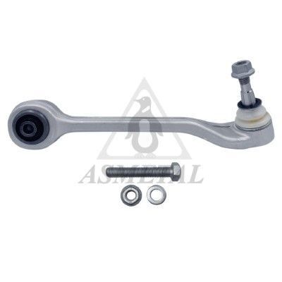 Важіль підвіски (передній) BMW 5 (E60/E61) 03-11 R