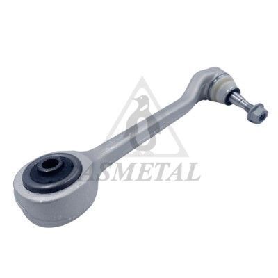 Важіль підвіски (передній) BMW 5 (E60/E61) 03-11 R