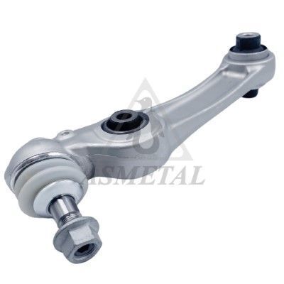 Важіль підвіски (передній/знизу/ззаду) (L) BMW 5 (F10/F11)/6 (F12/F13) 09-