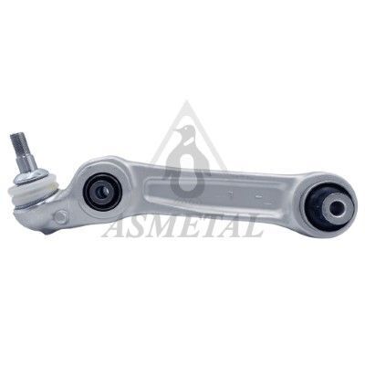 Рычаг подвески (передний/снизу/сзади) (L) BMW 5 (F10/F11)/6 (F12/F13)