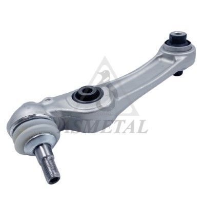 Рычаг подвески (передний/снизу/сзади) (L) BMW 5 (F10/F11)/6 (F12/F13)