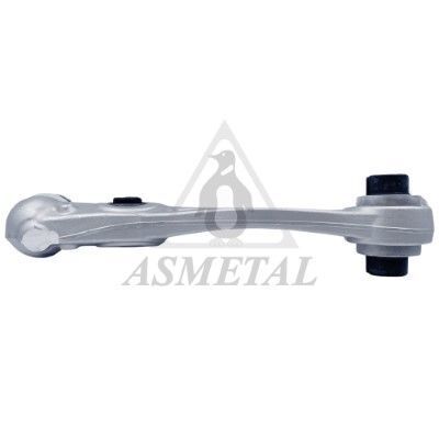 Важіль підвіски (передній/знизу/ззаду) (L) BMW 5 (F10/F11)/6 (F12/F13) 09-