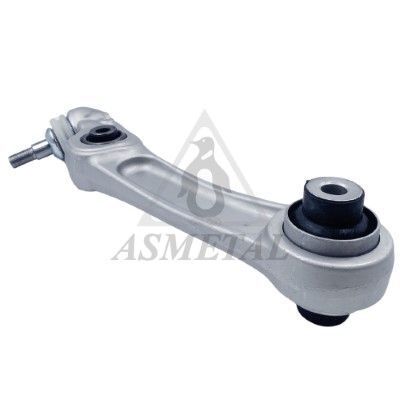 Рычаг подвески (передний/снизу/сзади) (L) BMW 5 (F10/F11)/6 (F12/F13)