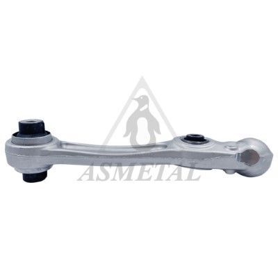 Рычаг подвески (передний/снизу/сзади) (L) BMW 5 (F10/F11)/6 (F12/F13)