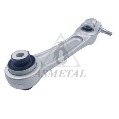 Важіль підвіски (передній/знизу/ззаду) (R) BMW 5 (F10/F11)/6 (F12/F13)