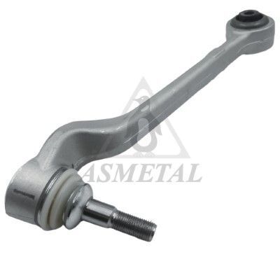 Важіль підвіски (передній/знизу/ззаду) (L) BMW 1 (F20/F21)/2