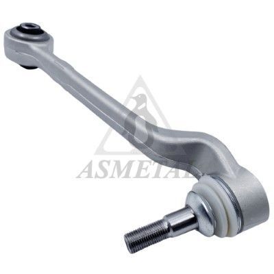 Важіль підвіски (передній/знизу/ззаду) (R) BMW 1 (F20/F21)/2