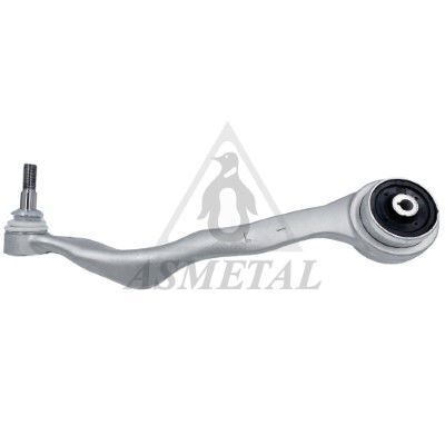 Важіль підвіски (передній/знизу/спереду) (L) BMW 1 (F20/F21)/3