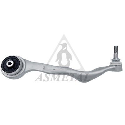 Рычаг подвески (передний/снизу/спереди) (R) BMW 1 (F20/F21)/3 Рычаг подвески (передний/снизу/спереди) (R) BMW 1 (F20/F21)/3