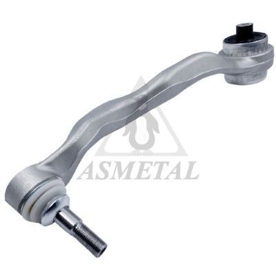 Важіль підвіски (передній/знизу/спереду) (L) BMW 1 (F20/F21)/3