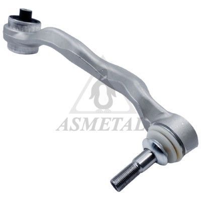 Рычаг подвески (передний/снизу/спереди) (R) BMW 1 (F20/F21)/3 Рычаг подвески (передний/снизу/спереди) (R) BMW 1 (F20/F21)/3