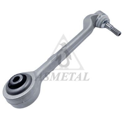 Важіль підвіски (передній/знизу/ззаду) (R) BMW 1 (F20/F21)/2