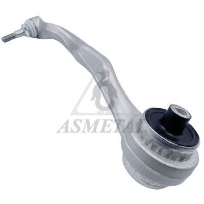 Важіль підвіски (передній/знизу/спереду) (L) BMW 1 (F20/F21)/3