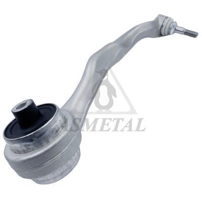 Рычаг подвески (передний/снизу/спереди) (R) BMW 1 (F20/F21)/3 Рычаг подвески (передний/снизу/спереди) (R) BMW 1 (F20/F21)/3