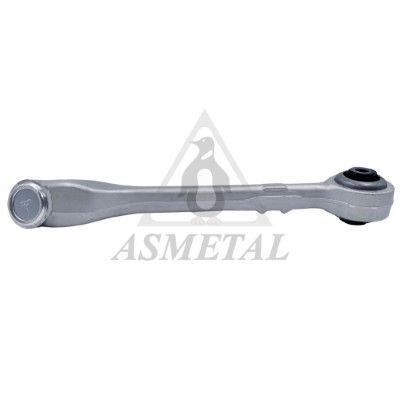 Важіль підвіски (передній/знизу/ззаду) (R) BMW 1 (F20/F21)/2