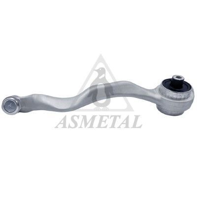 Рычаг подвески (передний/снизу/спереди) (R) BMW 1 (F20/F21)/3 Рычаг подвески (передний/снизу/спереди) (R) BMW 1 (F20/F21)/3