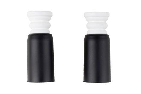 Пильник + відбійник амортизатора (заднього) BMW 1(F20/F21)/3(F30/F80)/X1(F48) 10- (к-кт 2 шт.) N13/N20 (B1) Пильник + відбійник амортизатора (заднього) BMW 1(F20/F21)/3(F30/F80)/X1(F48) 10- (к-кт 2 шт.) N13/N20 (B1)