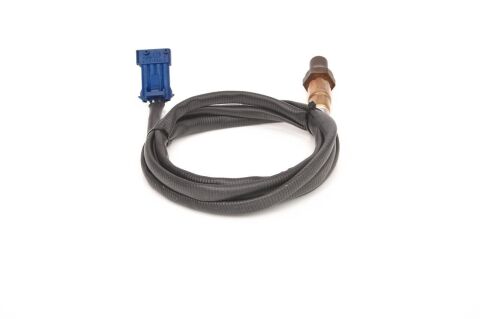 Лямбда зонд Citroen C5 1.8-2.0 16V 01-05/Peugeot 407 2.0-2.2 04-06 Лямбда зонд Citroen C5 1.8-2.0 16V 01-05/Peugeot 407 2.0-2.2 04-06