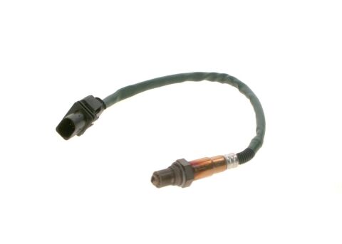 Лямбда зонд MB S-class (W221/W222) 3.5-6.0 (M276/M278/M157/M277/M279) 11-19
