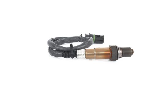 Ламбда зонд BMW 3 (E90) 1.6-2.0 (N43/N45) 05-11/5 (E60) 2.5-3.0 (N52/N53) 05-10 Ламбда зонд BMW 3 (E90) 1.6-2.0 (N43/N45) 05-11/5 (E60) 2.5-3.0 (N52/N53) 05-10