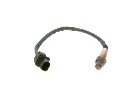 Лямбда зонд MB S-class (W221/W222) 3.5-6.0 (M276/M278/M157/M277/M279) 11-19