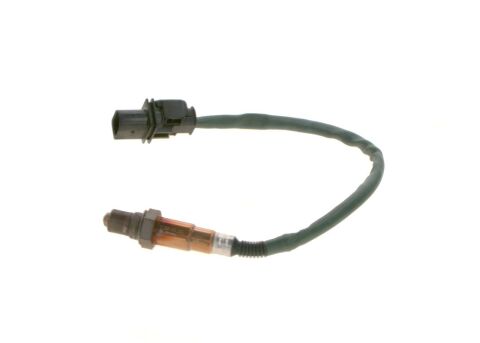Лямбда зонд MB S-class (W221/W222) 3.5-6.0 (M276/M278/M157/M277/M279) 11-19
