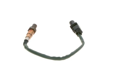 Лямбда зонд MB S-class (W221/W222) 3.5-6.0 (M276/M278/M157/M277/M279) 11-19