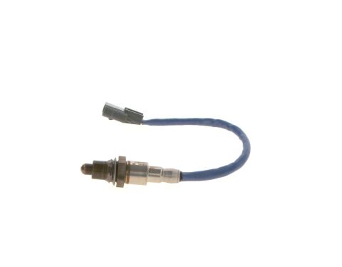 Лямбда зонд Nissan Qashqai II 1.6 DIG-T 14- Лямбда зонд Nissan Qashqai II 1.6 DIG-T 14-