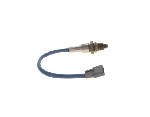 Лямбда зонд Nissan Qashqai II 1.6 DIG-T 14- Лямбда зонд Nissan Qashqai II 1.6 DIG-T 14-