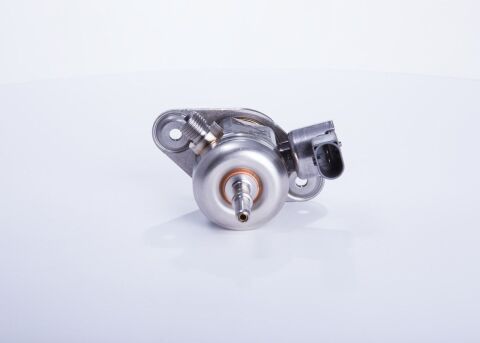 Насос топливный высокого давления BMW 1 (F20/F21)/3 (F30/F80/F31) 1.6i (N13) 11-