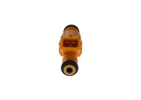 Форсунка Volvo S70/S90/V70/V90 2.0-2.9 95-00